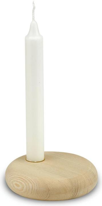 Image du produit Skagerak Cookie