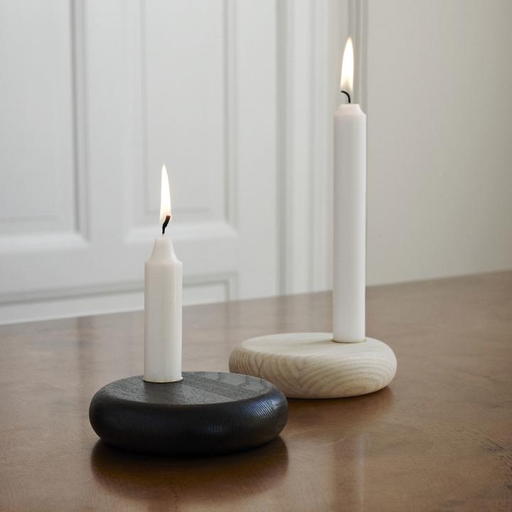 Image du produit Skagerak Cookie