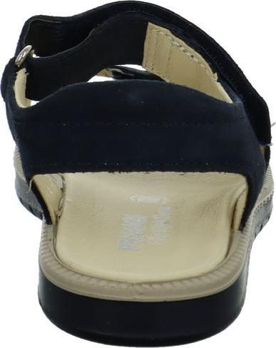 Actual product image Primigi Alanis (31)