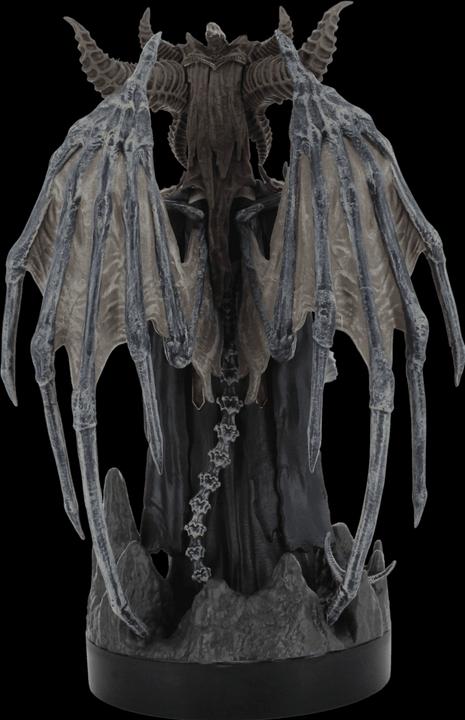 Image du produit Exquisite Gaming Diablo IV : Lilith - Cable Guy (PS5)