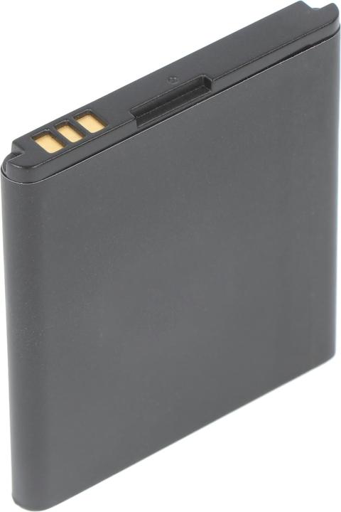 Produktbild Huawei Akku Ideos U8650, C8650, Sonic, HB5K1H