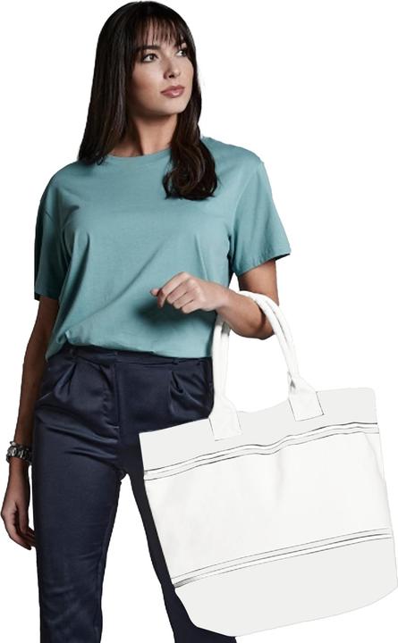 Image du produit Quadral Sac de plage (24 l)