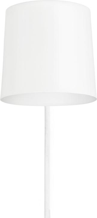 Actual product image Normann Copenhagen Rise (E14)