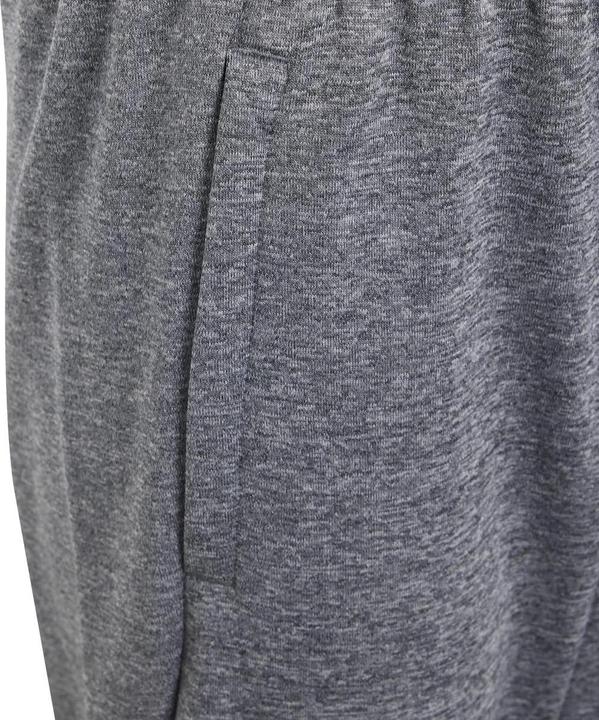 Produktbild adidas Jogginghosen Training (158, 164)