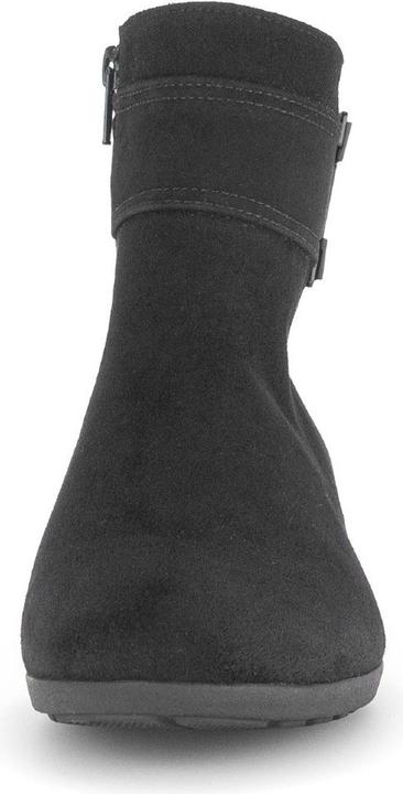 Immagine prodotto Gabor Stiefelette (39)