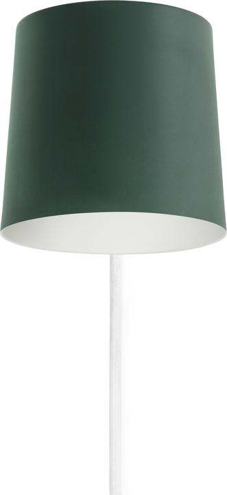 Actual product image Normann Copenhagen Rise (E14)