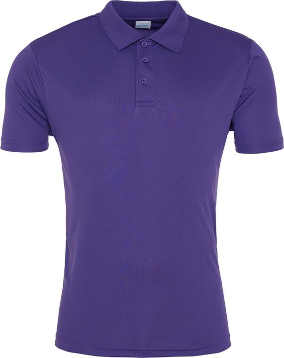Awdis Cool Smooth Poloshirt