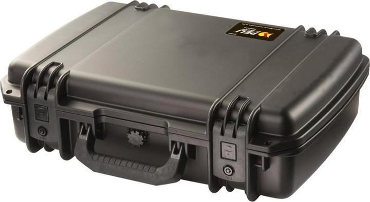 Peli iM2370 (Fotokoffer, 19 l)