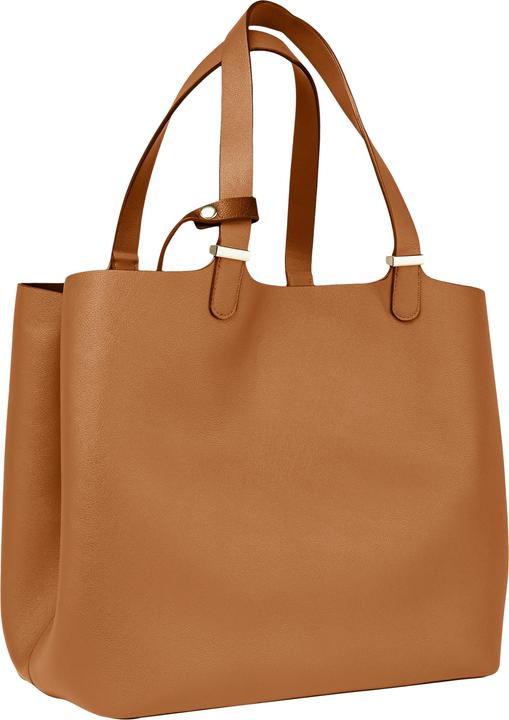 Produktbild Pieces Schultertasche