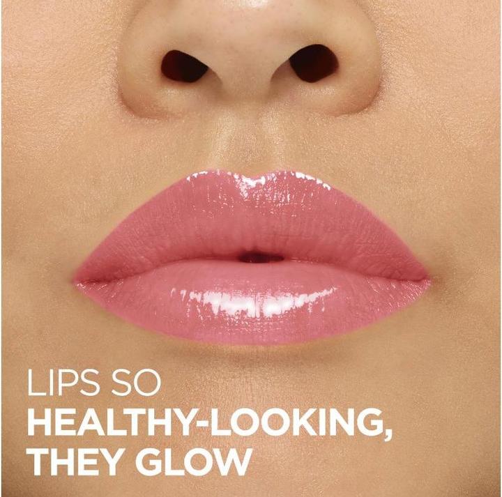 Image du produit L'Oréal Paris Color Riche (191 Nude Heaven)