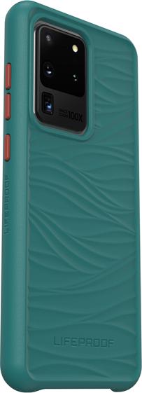 Produktbild LifeProof Wake (Samsung Galaxy S20 Ultra, Samsung Galaxy S20 Ultra 5G)