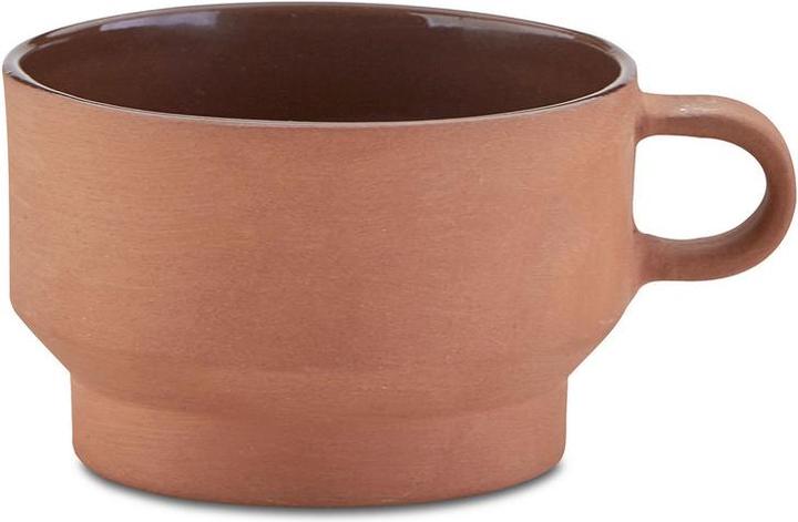 Skagerak Edge (180 ml, 1 x)