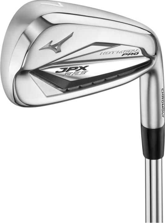 Image du produit Mizuno JPX 923 Hot Metal Cast HL (Droitier)