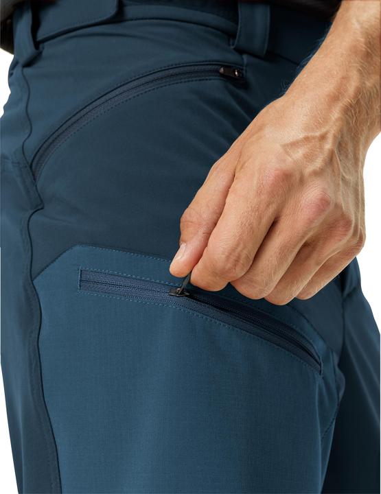 Image du produit Vaude Elope (50 E)