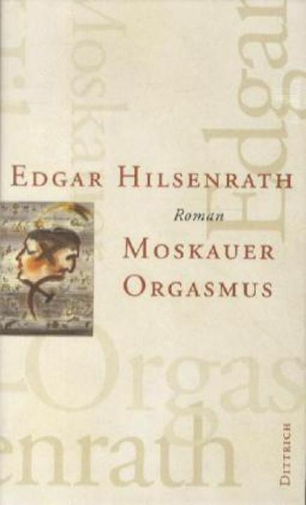 Immagine prodotto Helmut Braun (Tedesco, Helmut Braun, Edgar Hilsenrath, 2007)