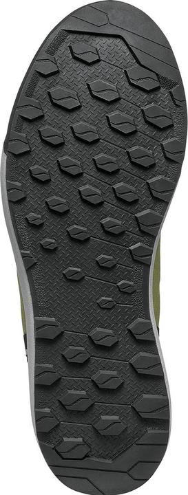 Produktbild Scarpa Spirit (40)