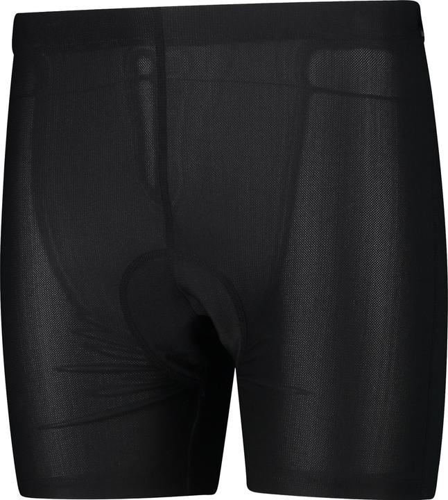 Immagine prodotto CMP Campagnolo Free Bike Capri con rete interna (52, XL)
