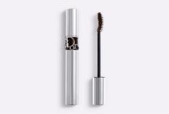 Actual product image Dior Diorshow Ico Ov Mascara 694 Int23 (694 Brown)