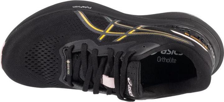 Produktbild ASICS Performance GT-1000 13 GTX - 64499 (44)