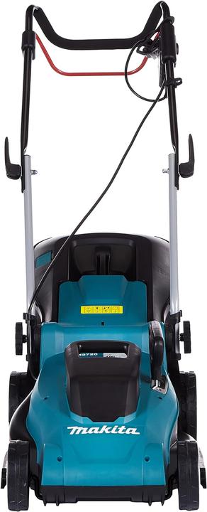 Immagine prodotto Makita ELM3720 (Corrente elettrica)