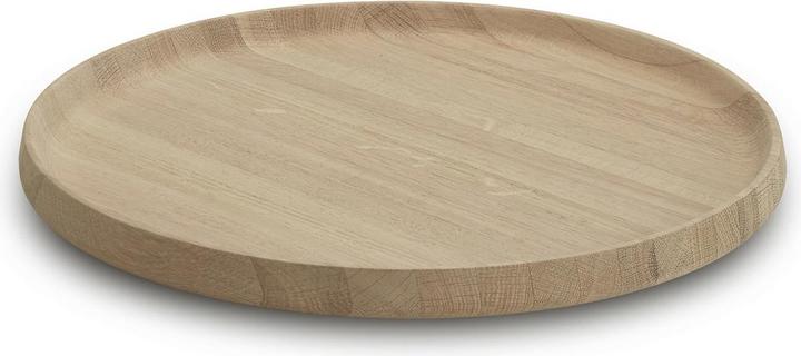 Produktbild Skagerak Nordic