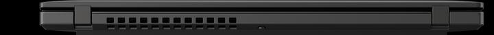 Produktbild Lenovo ThinkPad P14s Gen 6 (14", AMD Ryzen AI 9 HX 370, 64 GB, 1000 GB, DE)