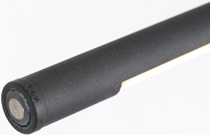 Actual product image Steinhauer Serpent (600 lm)