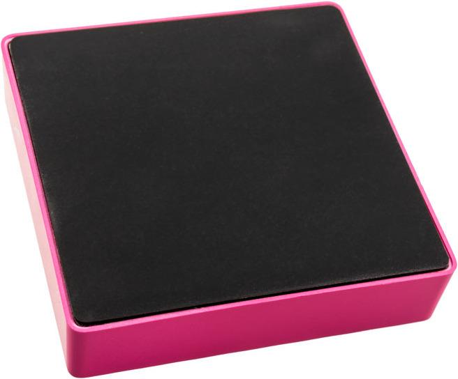 Image du produit CHERRY xtrfy B4 Souris à l'élastique