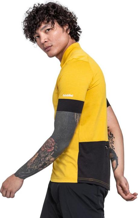 Image du produit Schöffel CIRC Shirt Style Pinega MNS (L)
