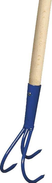 Image du produit Siena Garden Griffe pour enfants 75cm