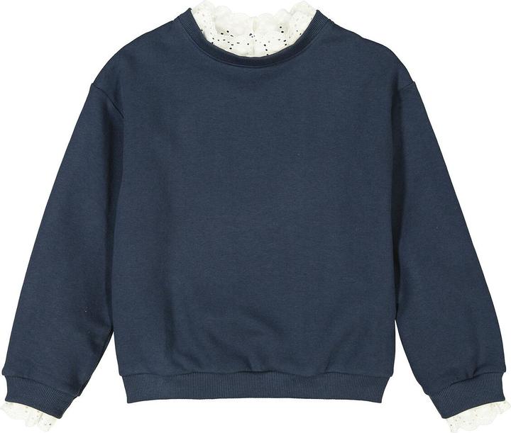 Produktbild La Redoute Collections Sweatshirt (128)