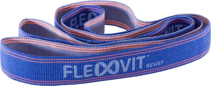 Immagine prodotto Flexvit Resistere (2 m, Medio)