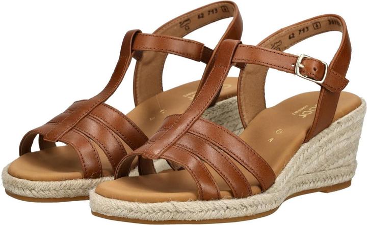 Produktbild Gabor Sandalen (42)