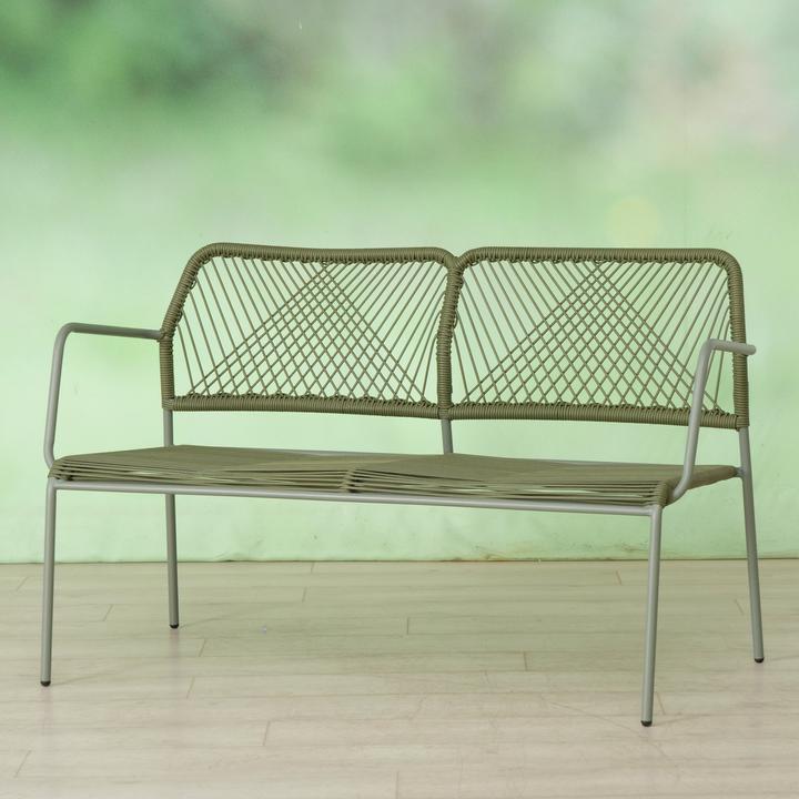 Produktbild Boltze Home Parco
