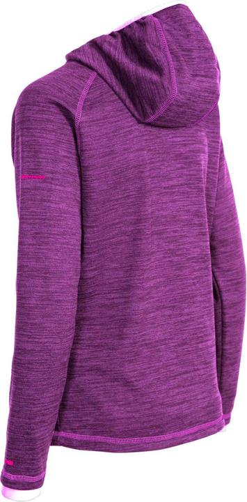 Produktbild Trespass Fleecejacke Riverstone (XL)