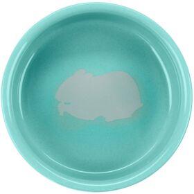 Image du produit Trixie Gamelle pour cochon d'Inde (0.25 l)