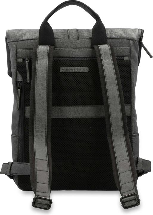 Actual product image Picard Courier Backpack Casual 5470 (13 l)