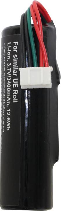 Immagine prodotto AccuCell Batteria per Ultimate Ears UE Roll