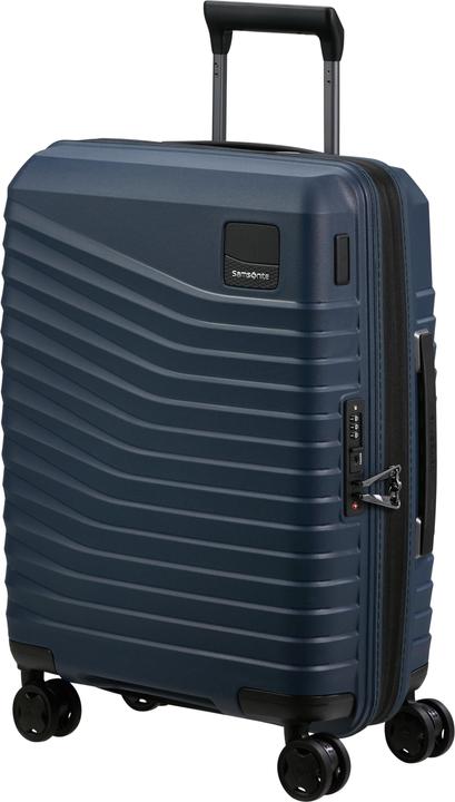 Produktbild Samsonite INTUO146913 (45 l, Handgepäck (bis 50l))