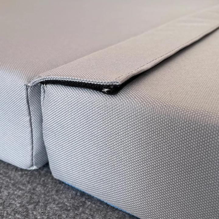 Produktbild Blockids Klettermatte für " 4" (2 Stück)