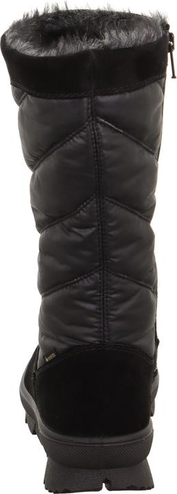 Actual product image Legero Novara (41.5)