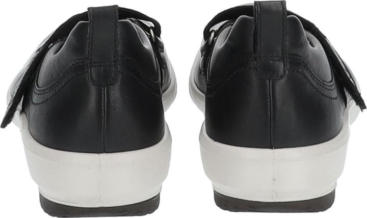 Immagine prodotto Legero Ballerinas (39)