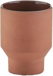 Skagerak Bordo (200 ml, 1 x)