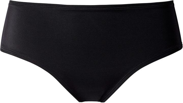 Produktbild La Redoute Collections Bikini-Slip (44)