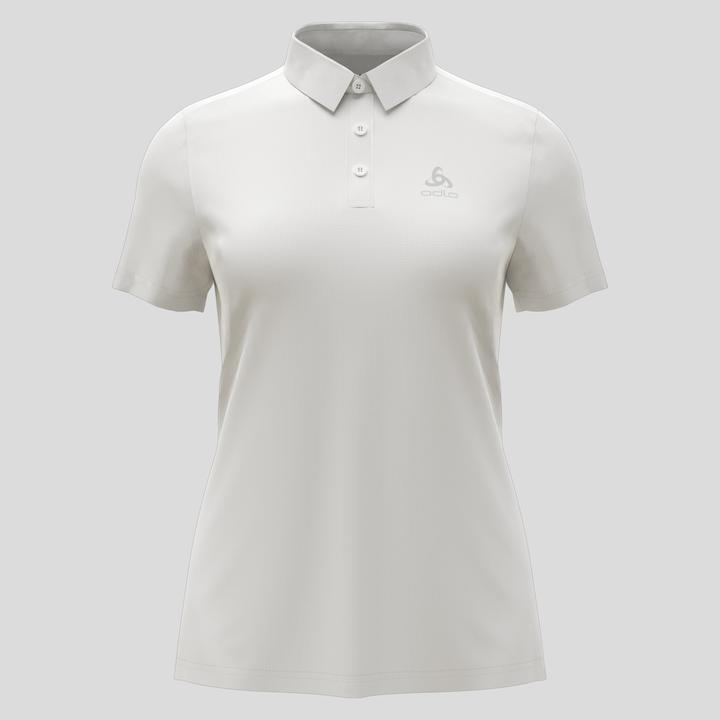 Actual product image Odlo Cardada (XL)