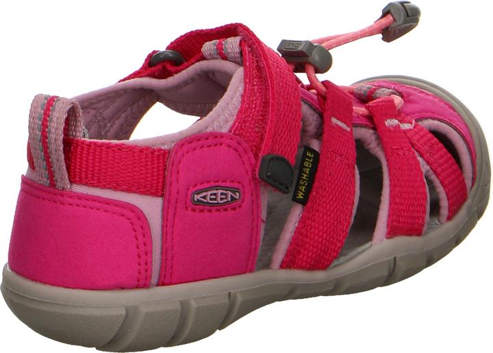 Actual product image Keen Seacamp II Cnx (27, 28)