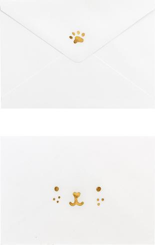Immagine prodotto Sombo BraccialeCard Migliori amici (1 pz.)