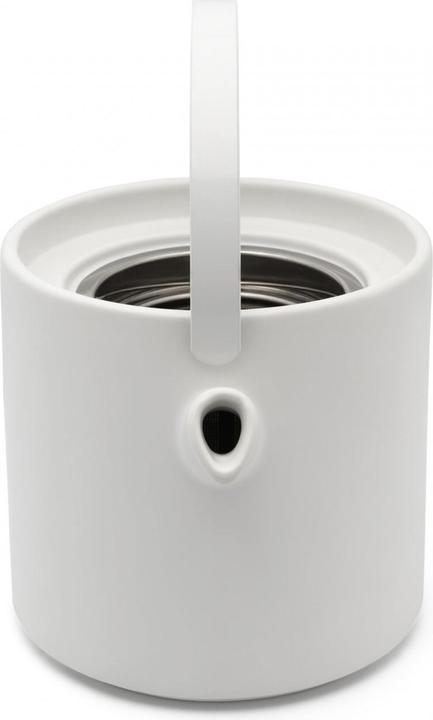 Immagine prodotto Bredemeijer Umea (1.20 l)