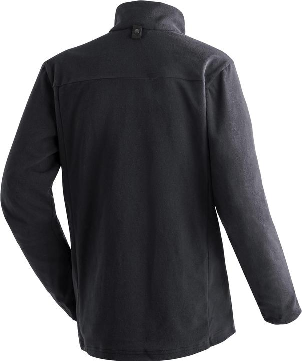 Immagine prodotto Maier Sports Metor 3in1 (XL)