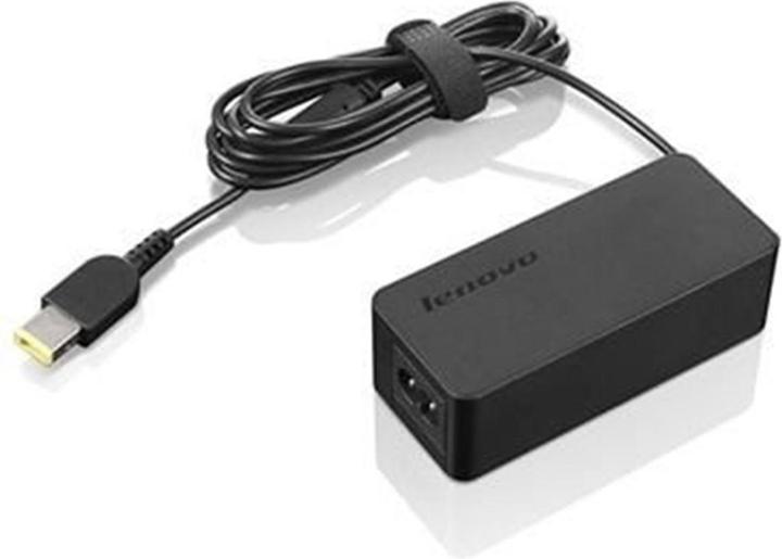 Immagine prodotto Lenovo ADLX65NCC3A Alimentatore (65 W)